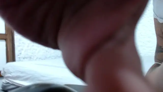 JulianaLopera1 online show from 04/07/26, 01:11