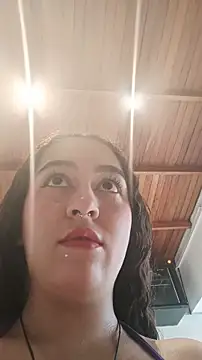 Sara Rossi   online show from 05/12/26, 12:35