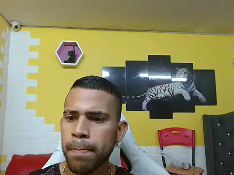 chacorta  online show from 05/13/26, 12:52
