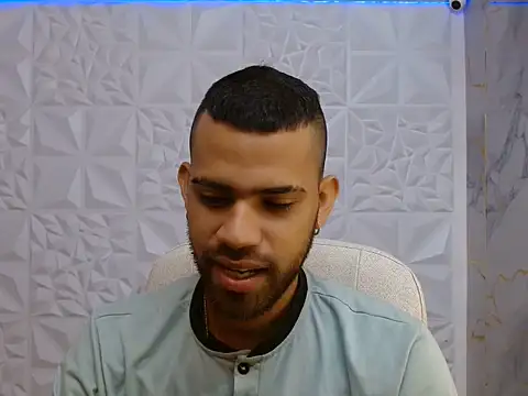 chacorta  online show from 06/10/26, 12:59
