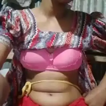 Snapshot of Cute-Tanisa- chatting on 02/01/26, 03:16 Cute-Tanisa- online show from 02/01/26, 03:16