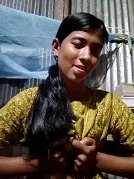 Snapshot of Cute-Tanisa- chatting on 05/25/26, 08:53 Cute-Tanisa- online show from 05/25/26, 08:53