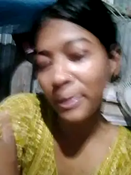 Snapshot of Cute-Tanisa- chatting on 06/12/26, 10:14 Cute-Tanisa- online show from 06/12/26, 10:14