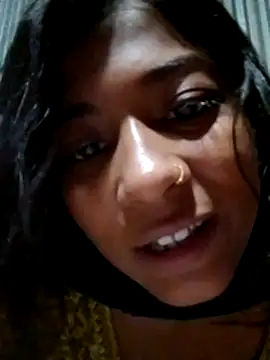 Snapshot of Cute-Tanisa- chatting on 06/29/26, 01:01 Cute-Tanisa- online show from 06/29/26, 01:01