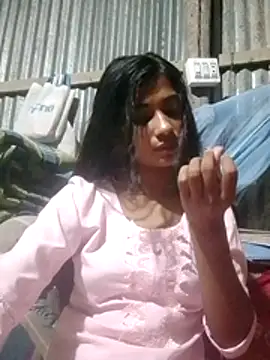 Snapshot of Cute-Tanisa- chatting on 07/23/26, 07:06 Cute-Tanisa- online show from 07/23/26, 07:06