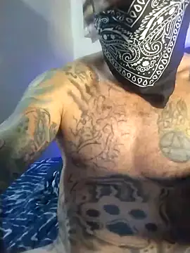Snapshot of Focatattoo chatting on 02/03/26, 12:21 Focatattoo online show from 02/03/26, 12:21