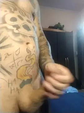 Snapshot of Focatattoo chatting on 02/16/26, 02:02 Focatattoo online show from 02/16/26, 02:02