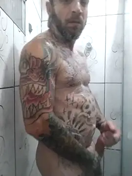 Snapshot of Focatattoo chatting on 03/05/26, 11:12 Focatattoo online show from 03/05/26, 11:12
