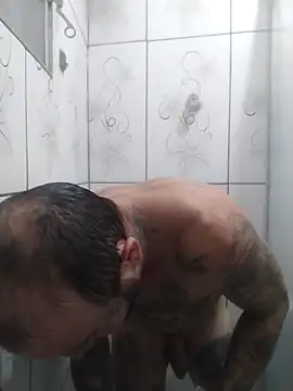 Snapshot of Focatattoo chatting on 03/13/26, 03:29 Focatattoo online show from 03/13/26, 03:29