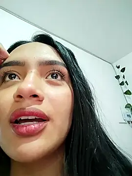 Snapshot of cynliu chatting on 02/05/26, 06:34 cynliu online show from 02/05/26, 06:34