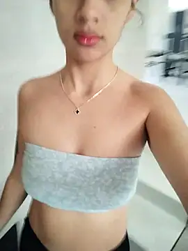 cynliu online show from 02/19/26, 05:20