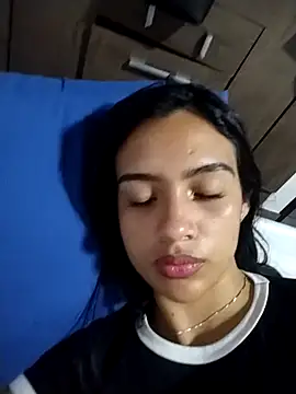 Snapshot of cynliu chatting on 03/25/26, 11:22 cynliu online show from 03/25/26, 11:22