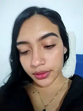 cynliu online show from 03/26/26, 10:26