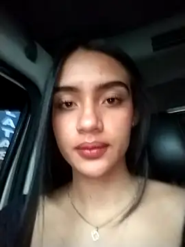 cynliu online show from 03/30/26, 10:44