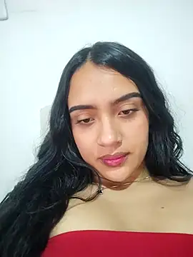 Snapshot of cynliu chatting on 04/16/26, 09:39 cynliu online show from 04/16/26, 09:39