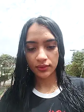 Snapshot of cynliu chatting on 04/18/26, 03:16 cynliu online show from 04/18/26, 03:16