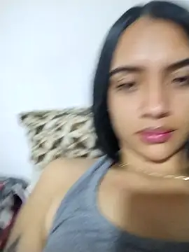 Snapshot of cynliu chatting on 04/20/26, 04:48 cynliu online show from 04/20/26, 04:48