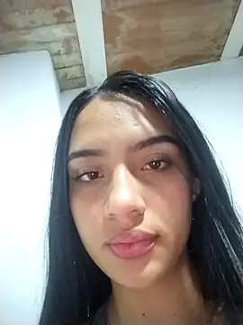 Snapshot of cynliu chatting on 05/02/26, 05:56 cynliu online show from 05/02/26, 05:56