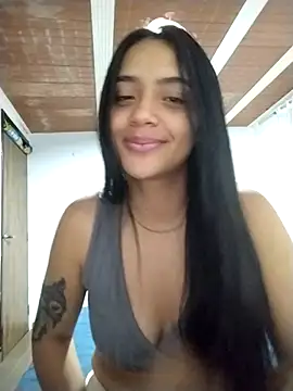 Snapshot of cynliu chatting on 05/06/26, 05:46 cynliu online show from 05/06/26, 05:46