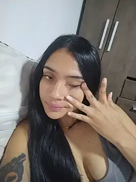 Snapshot of cynliu chatting on 05/14/26, 06:53 cynliu online show from 05/14/26, 06:53