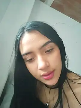 Snapshot of cynliu chatting on 05/14/26, 07:09 cynliu online show from 05/14/26, 07:09