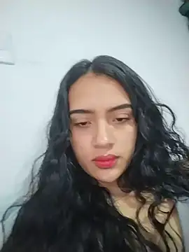 Snapshot of cynliu chatting on 05/26/26, 10:39 cynliu online show from 05/26/26, 10:39