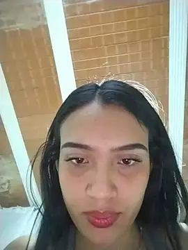 Snapshot of cynliu chatting on 06/05/26, 12:39 cynliu online show from 06/05/26, 12:39