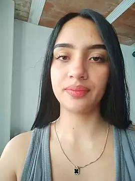 Snapshot of cynliu chatting on 06/14/26, 09:17 cynliu online show from 06/14/26, 09:17