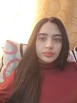 Snapshot of cynliu chatting on 06/20/26, 05:16 cynliu online show from 06/20/26, 05:16