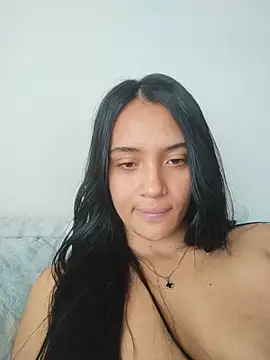 Snapshot of cynliu chatting on 06/21/26, 05:37 cynliu online show from 06/21/26, 05:37