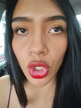 Snapshot of cynliu chatting on 07/03/26, 10:49 cynliu online show from 07/03/26, 10:49