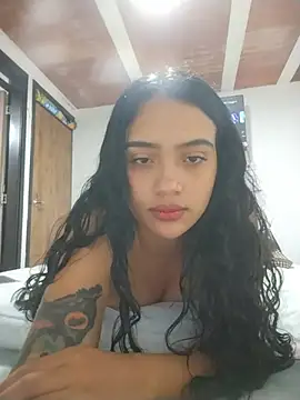 Snapshot of cynliu chatting on 07/11/26, 10:55 cynliu online show from 07/11/26, 10:55