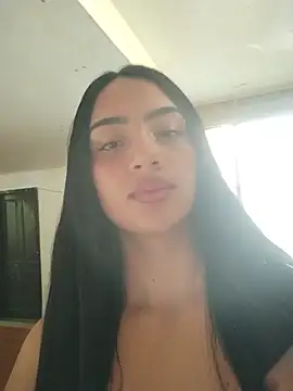 Snapshot of cynliu chatting on 07/17/26, 08:46 cynliu online show from 07/17/26, 08:46