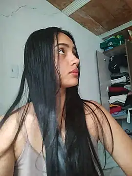 Snapshot of cynliu chatting on 07/18/26, 08:23 cynliu online show from 07/18/26, 08:23