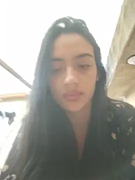 Snapshot of cynliu chatting on 07/28/26, 10:53 cynliu online show from 07/28/26, 10:53