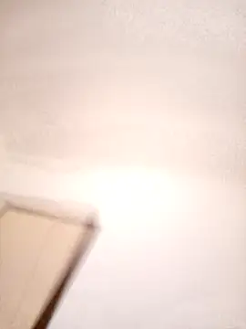 Snapshot of PolomaAndBobo chatting on 02/05/26, 01:16 PolomaAndBobo online show from 02/05/26, 01:16