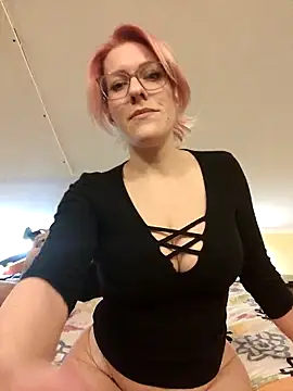 Snapshot of PolomaAndBobo chatting on 03/07/26, 11:46 PolomaAndBobo online show from 03/07/26, 11:46