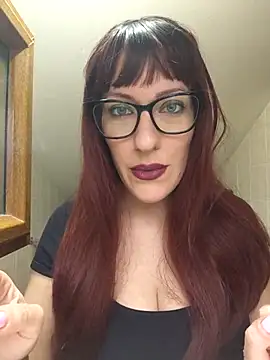 Snapshot of PolomaAndBobo chatting on 03/08/26, 01:48 PolomaAndBobo online show from 03/08/26, 01:48