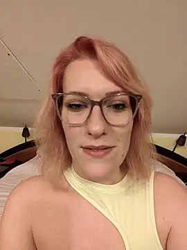 Snapshot of PolomaAndBobo chatting on 03/11/26, 09:10 PolomaAndBobo online show from 03/11/26, 09:10