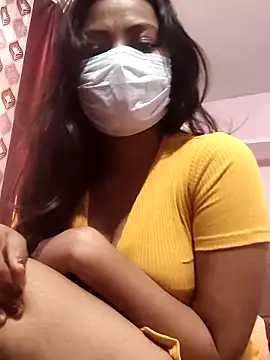 Snapshot of Nasha_04 chatting on 03/09/26, 07:01 Nasha 04 online show from 03/09/26, 07:01