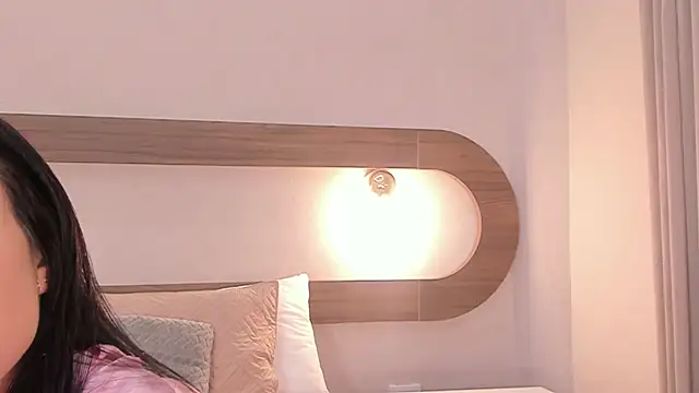 Violeta sum online show from 05/30/26, 12:46