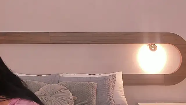 Violeta sum online show from 06/22/26, 12:13