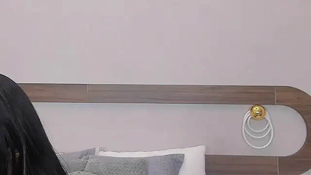 Violeta sum online show from 06/24/26, 12:48