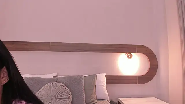 Violeta sum online show from 06/27/26, 12:44