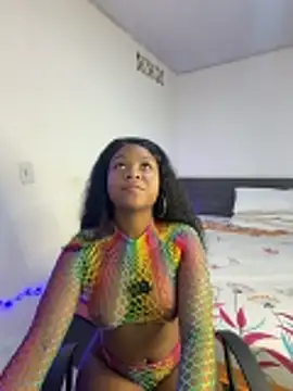 Snapshot of abyyross chatting on 04/13/26, 10:37 abyyross online show from 04/13/26, 10:37