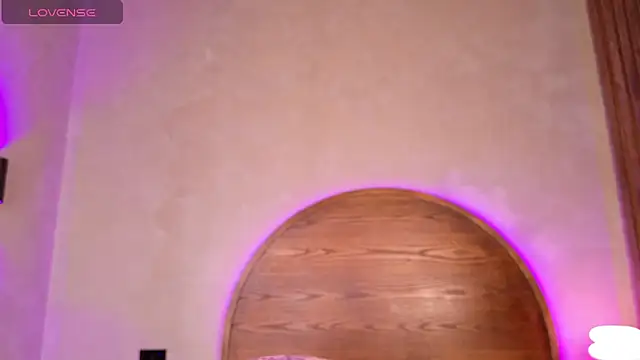 mollyjackson  online show from 06/11/26, 02:53