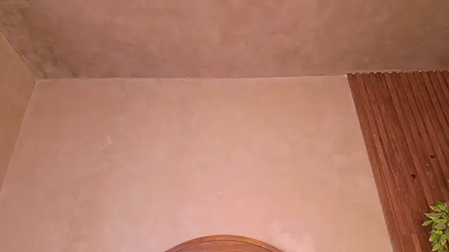 mollyjackson  online show from 06/21/26, 06:32