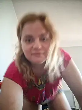 Snapshot of VitniKis chatting on 02/01/26, 07:18 VitniKis online show from 02/01/26, 07:18