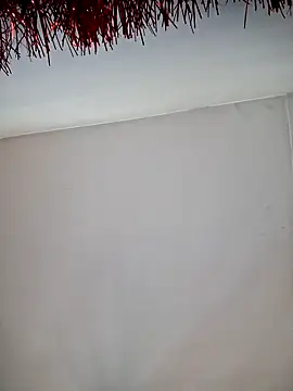 Snapshot of VitniKis chatting on 03/03/26, 08:20 VitniKis online show from 03/03/26, 08:20