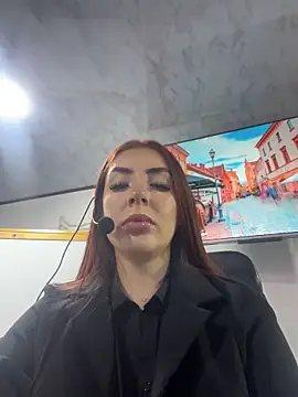 Sweet bellaa  online show from 05/01/26, 03:44